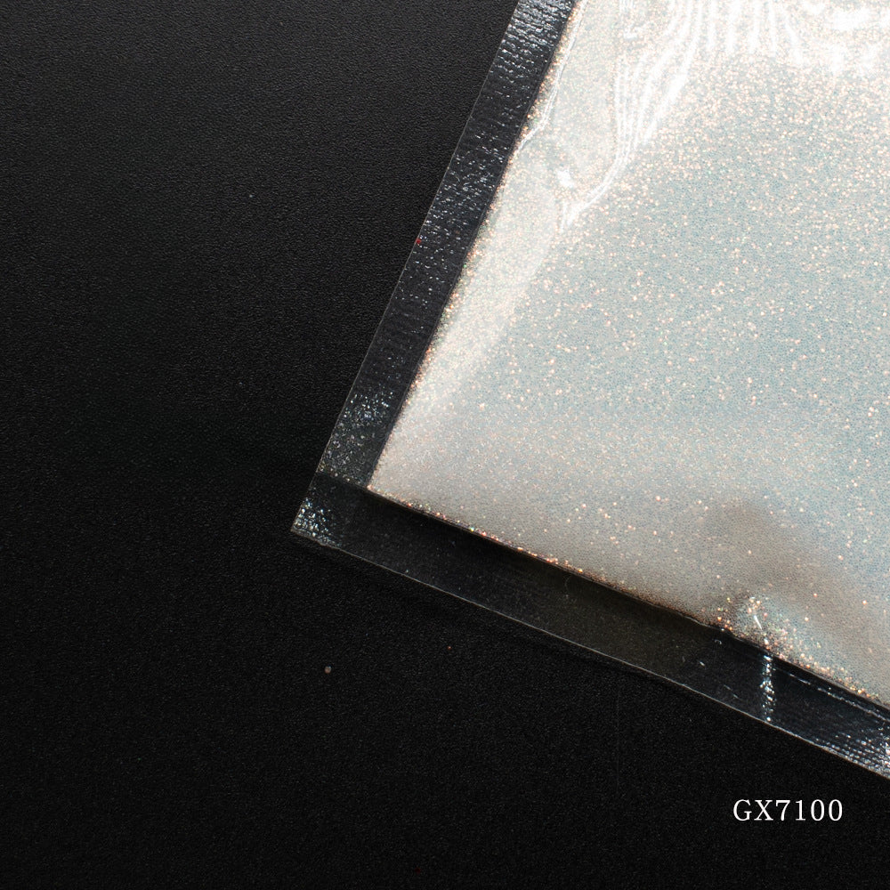 Wholesale Quicksand Glitter Glitter Suitable for Air Tube Pens